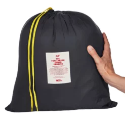 FJÄLLRÄVEN EXPEDITION DOWN JACKET M -Hanwag butikk 5637523467 i expedition down jacket m fjaellraeven 24