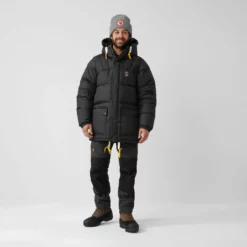 FJÄLLRÄVEN EXPEDITION DOWN JACKET M -Hanwag butikk 5637523467 j expedition down jacket m fjaellraeven 24