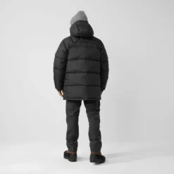 FJÄLLRÄVEN EXPEDITION DOWN JACKET M -Hanwag butikk 5637523467 k expedition down jacket m fjaellraeven 24