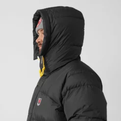 FJÄLLRÄVEN EXPEDITION DOWN JACKET M -Hanwag butikk 5637523467 m expedition down jacket m fjaellraeven 24