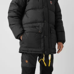 FJÄLLRÄVEN EXPEDITION DOWN JACKET M -Hanwag butikk 5637523467 p expedition down jacket m fjaellraeven 24