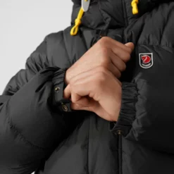 FJÄLLRÄVEN EXPEDITION DOWN JACKET M -Hanwag butikk 5637523467 s expedition down jacket m fjaellraeven 24