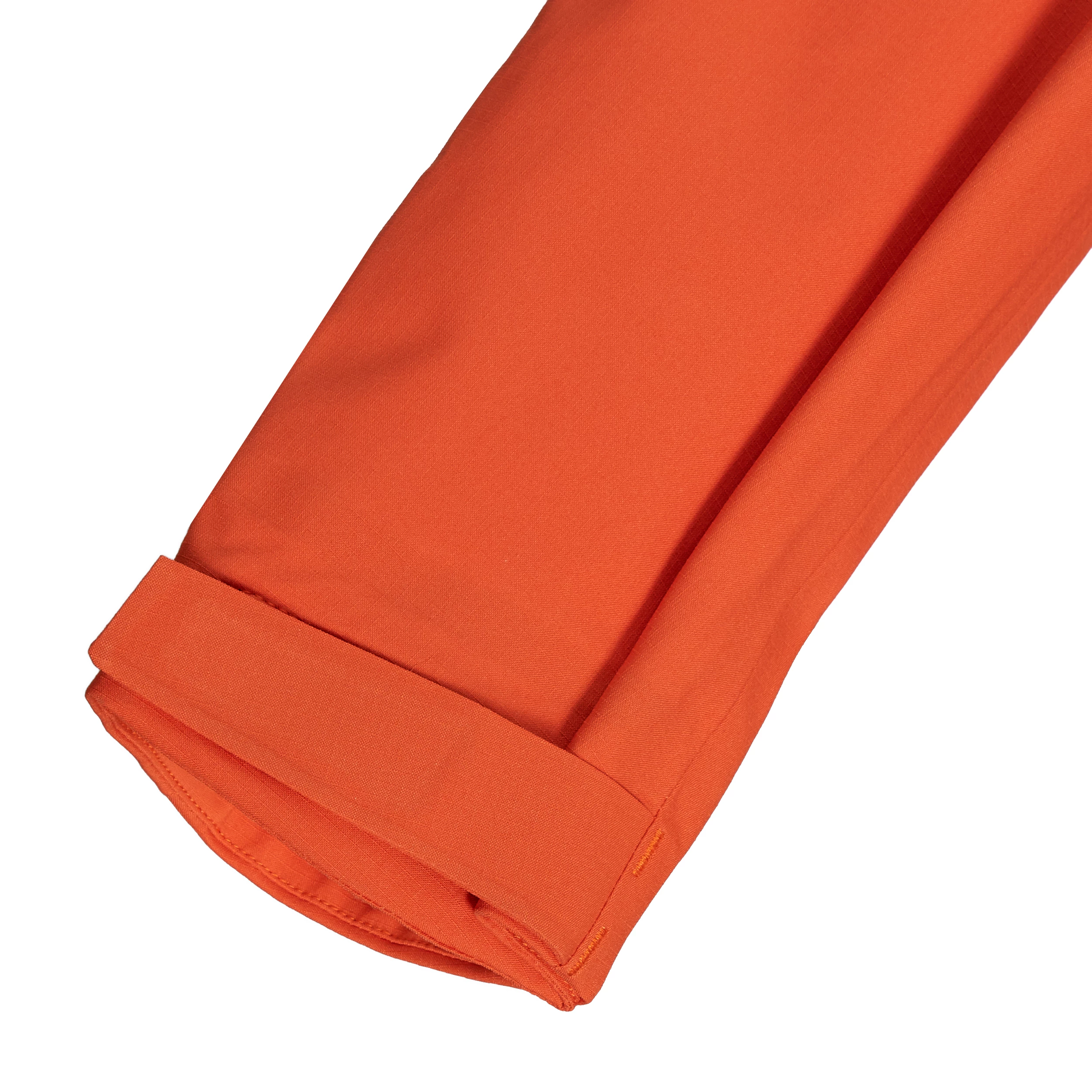 FJÄLLRÄVEN BERGTAGEN ECO-SHELL JACKET M -Hanwag butikk 5637523556 e bergtagen ecoshell jacket m fjaellraeven 24