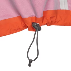 FJÄLLRÄVEN BERGTAGEN ECO-SHELL JACKET M -Hanwag butikk 5637523556 h bergtagen ecoshell jacket m fjaellraeven 24