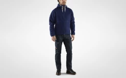 FJÄLLRÄVEN POLAR FLEECE JACKET M -Hanwag butikk 5637523722 h polar fleece jacket m fjaellraeven 24