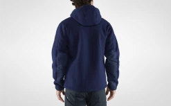 FJÄLLRÄVEN POLAR FLEECE JACKET M -Hanwag butikk 5637523722 i polar fleece jacket m fjaellraeven 24