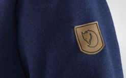 FJÄLLRÄVEN POLAR FLEECE JACKET M -Hanwag butikk 5637523722 l polar fleece jacket m fjaellraeven 24