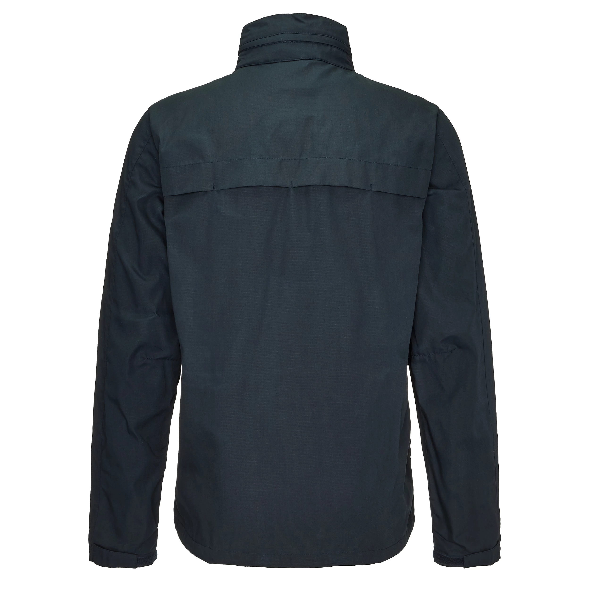 TRAVELLERS JACKET M FJÄLLRÄVEN TRAVELLERS JACKET M -Hanwag butikk 5637526410 b travellers jacket m fjaellraeven 24