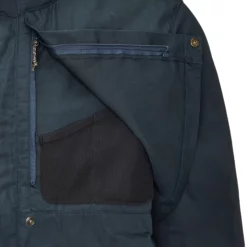 FJÄLLRÄVEN TRAVELLERS JACKET M 11 FJÄLLRÄVEN TRAVELLERS JACKET M -Hanwag butikk 5637526410 c travellers jacket m fjaellraeven 24