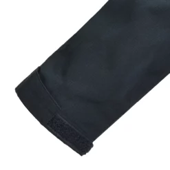 FJÄLLRÄVEN TRAVELLERS JACKET M 12 FJÄLLRÄVEN TRAVELLERS JACKET M -Hanwag butikk 5637526410 d travellers jacket m fjaellraeven 24