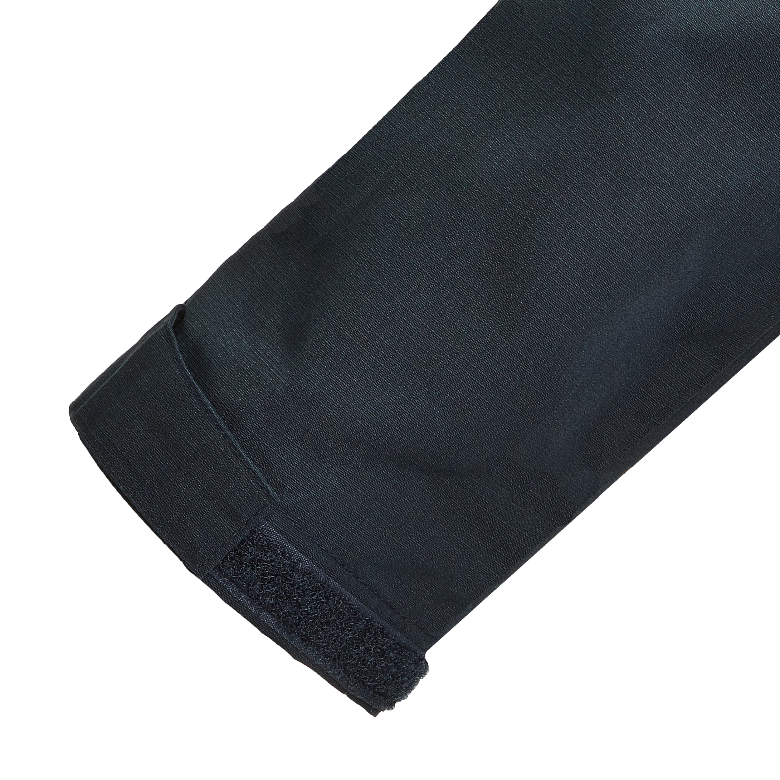 TRAVELLERS JACKET M FJÄLLRÄVEN TRAVELLERS JACKET M -Hanwag butikk 5637526410 d travellers jacket m fjaellraeven 24