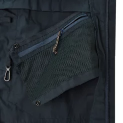 FJÄLLRÄVEN TRAVELLERS JACKET M 13 FJÄLLRÄVEN TRAVELLERS JACKET M -Hanwag butikk 5637526410 e travellers jacket m fjaellraeven 24