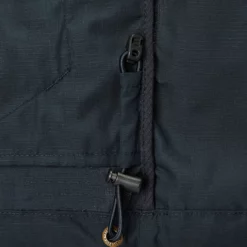 FJÄLLRÄVEN TRAVELLERS JACKET M 14 FJÄLLRÄVEN TRAVELLERS JACKET M -Hanwag butikk 5637526410 f travellers jacket m fjaellraeven 24