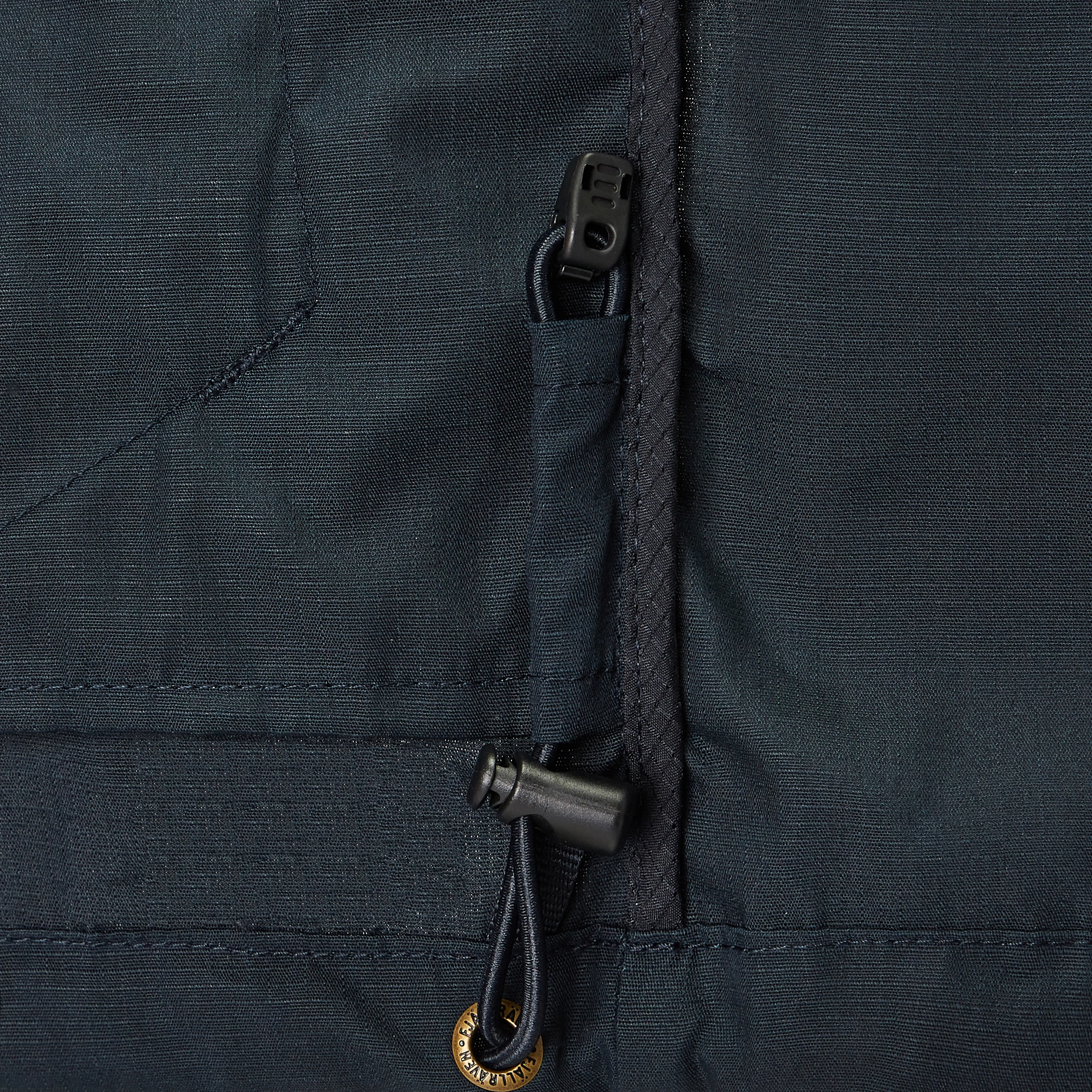 TRAVELLERS JACKET M FJÄLLRÄVEN TRAVELLERS JACKET M -Hanwag butikk 5637526410 f travellers jacket m fjaellraeven 24