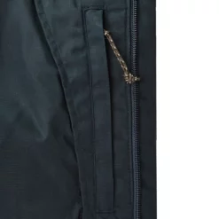 FJÄLLRÄVEN TRAVELLERS JACKET M 15 FJÄLLRÄVEN TRAVELLERS JACKET M -Hanwag butikk 5637526410 g travellers jacket m fjaellraeven 24