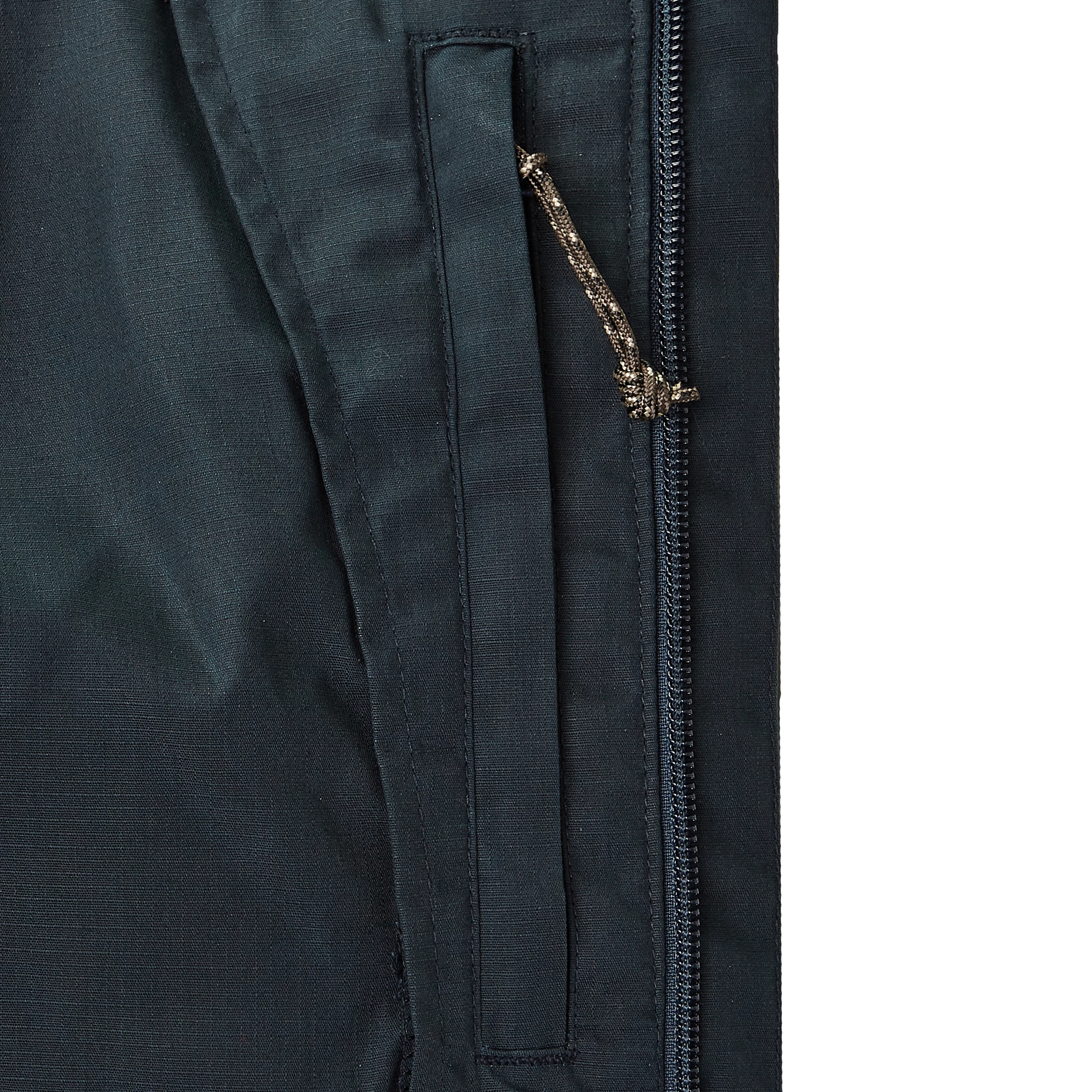 TRAVELLERS JACKET M FJÄLLRÄVEN TRAVELLERS JACKET M -Hanwag butikk 5637526410 g travellers jacket m fjaellraeven 24