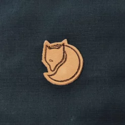 FJÄLLRÄVEN TRAVELLERS JACKET M 17 FJÄLLRÄVEN TRAVELLERS JACKET M -Hanwag butikk 5637526410 i travellers jacket m fjaellraeven 24