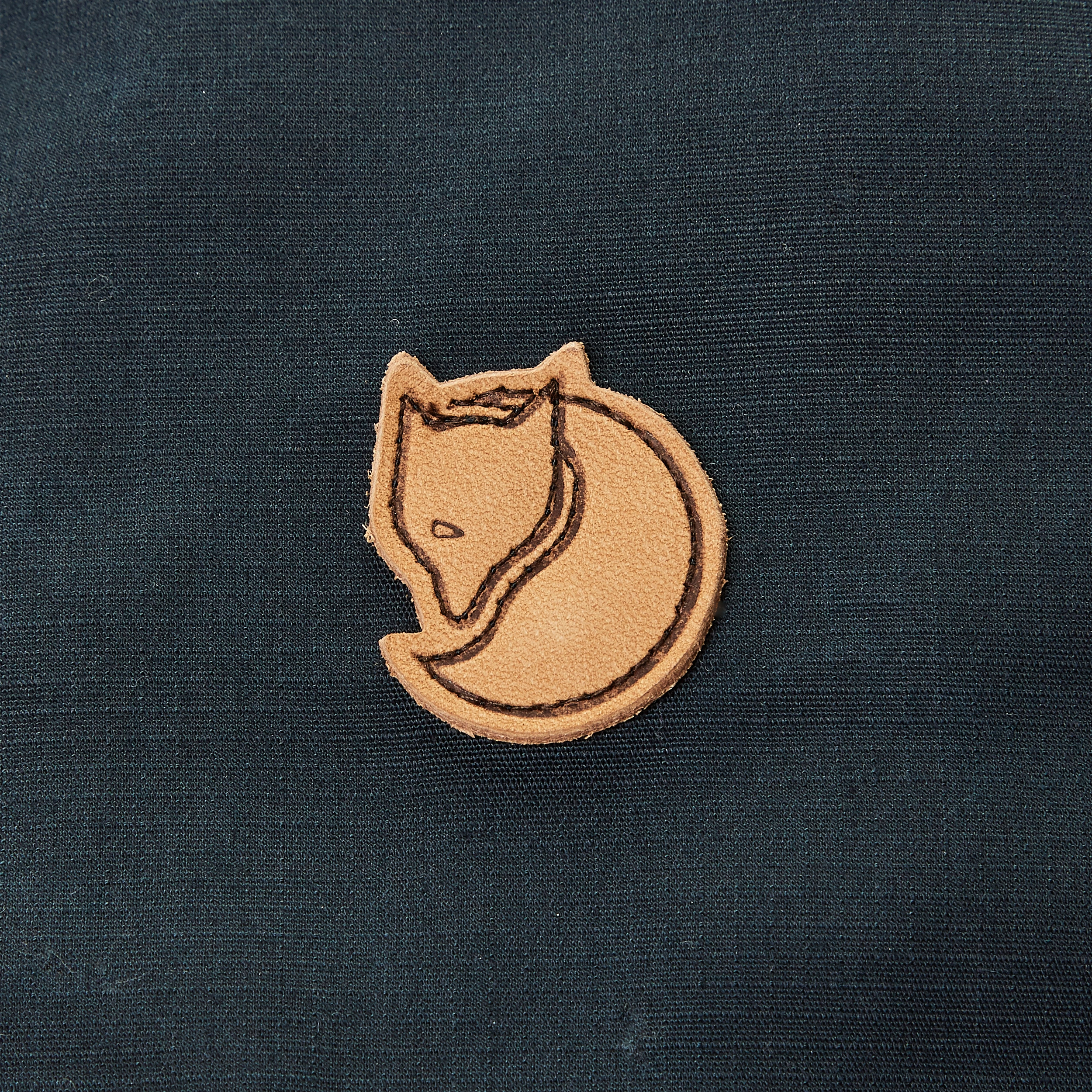 TRAVELLERS JACKET M FJÄLLRÄVEN TRAVELLERS JACKET M -Hanwag butikk 5637526410 i travellers jacket m fjaellraeven 24