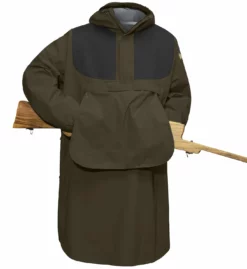 FJÄLLRÄVEN LAPPLAND ECO-SHELL PONCHO -Hanwag butikk 5637527824 b lappland ecoshell poncho fjaellraeven 24