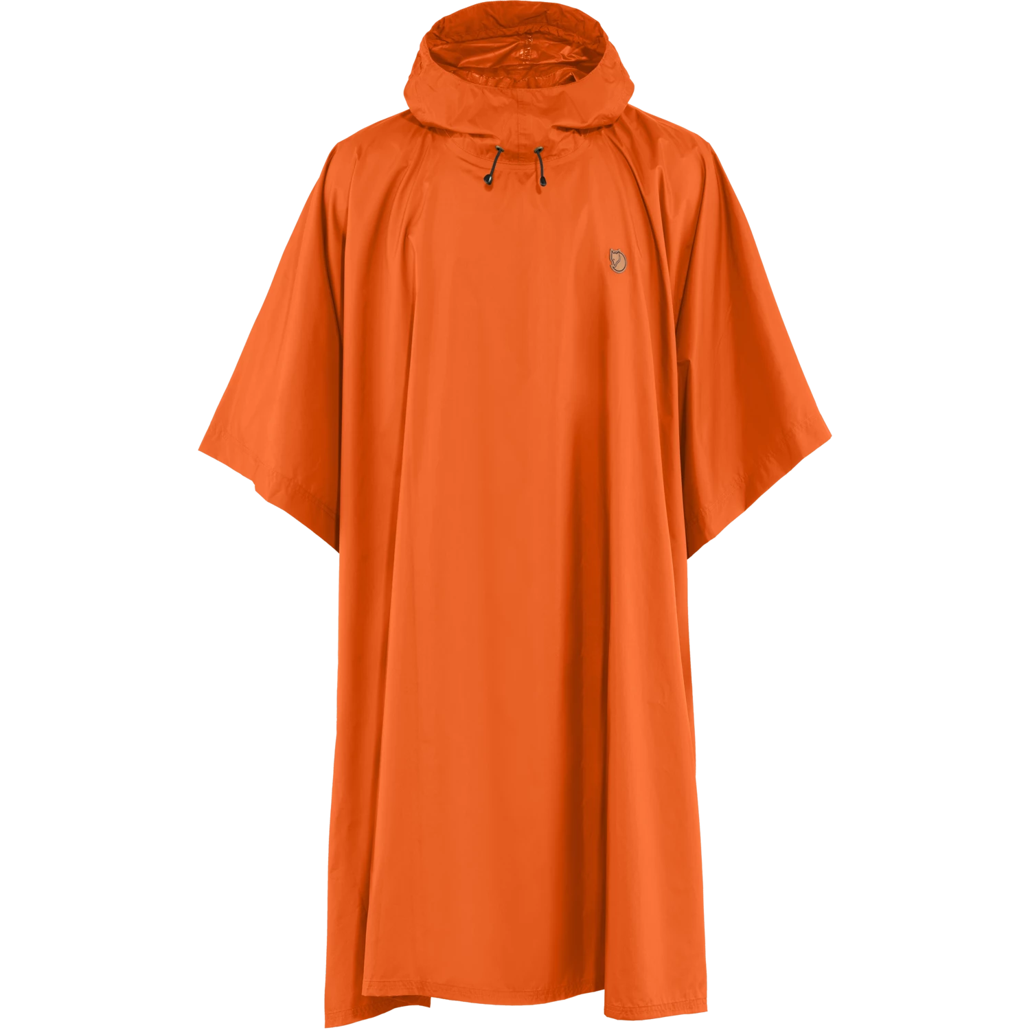 PONCHO FJÄLLRÄVEN PONCHO -Hanwag butikk 5637532589 a poncho fjaellraeven 24