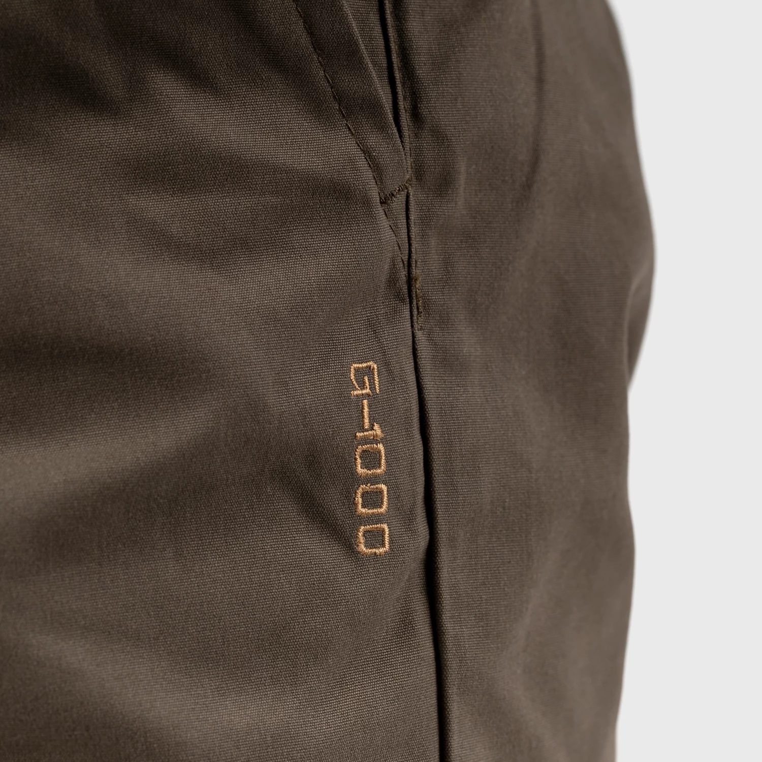 SÖRMLAND TAPERED TROUSERS M FJÄLLRÄVEN SÖRMLAND TAPERED TROUSERS M -Hanwag butikk 5637532696 j soermland tapered trousers m fjaellraeven 24