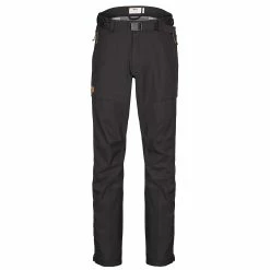 FJÄLLRÄVEN KEB ECO-SHELL TROUSERS M -Hanwag butikk 5637533537 a keb ecoshell trousers m fjaellraeven 20