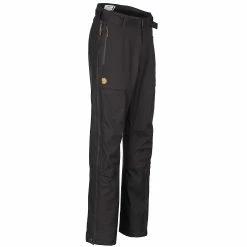 FJÄLLRÄVEN KEB ECO-SHELL TROUSERS M -Hanwag butikk 5637533537 b keb ecoshell trousers m fjaellraeven 20