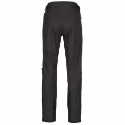FJÄLLRÄVEN KEB ECO-SHELL TROUSERS M -Hanwag butikk 5637533537 c keb ecoshell trousers m fjaellraeven 20