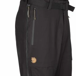 FJÄLLRÄVEN KEB ECO-SHELL TROUSERS M -Hanwag butikk 5637533537 d keb ecoshell trousers m fjaellraeven 20