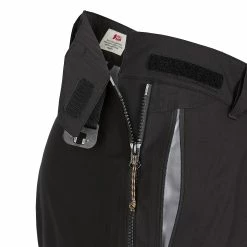 FJÄLLRÄVEN KEB ECO-SHELL TROUSERS M -Hanwag butikk 5637533537 e keb ecoshell trousers m fjaellraeven 20