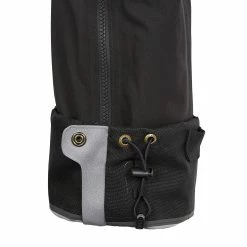 FJÄLLRÄVEN KEB ECO-SHELL TROUSERS M -Hanwag butikk 5637533537 g keb ecoshell trousers m fjaellraeven 20