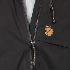 FJÄLLRÄVEN KEB ECO-SHELL TROUSERS M -Hanwag butikk 5637533537 h keb ecoshell trousers m fjaellraeven 20