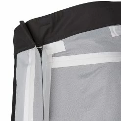 FJÄLLRÄVEN KEB ECO-SHELL TROUSERS M -Hanwag butikk 5637533537 i keb ecoshell trousers m fjaellraeven 20