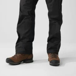 FJÄLLRÄVEN KEB ECO-SHELL TROUSERS M -Hanwag butikk 5637533537 n keb ecoshell trousers m fjaellraeven 20