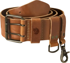 FJÄLLRÄVEN EQUIPMENT BELT