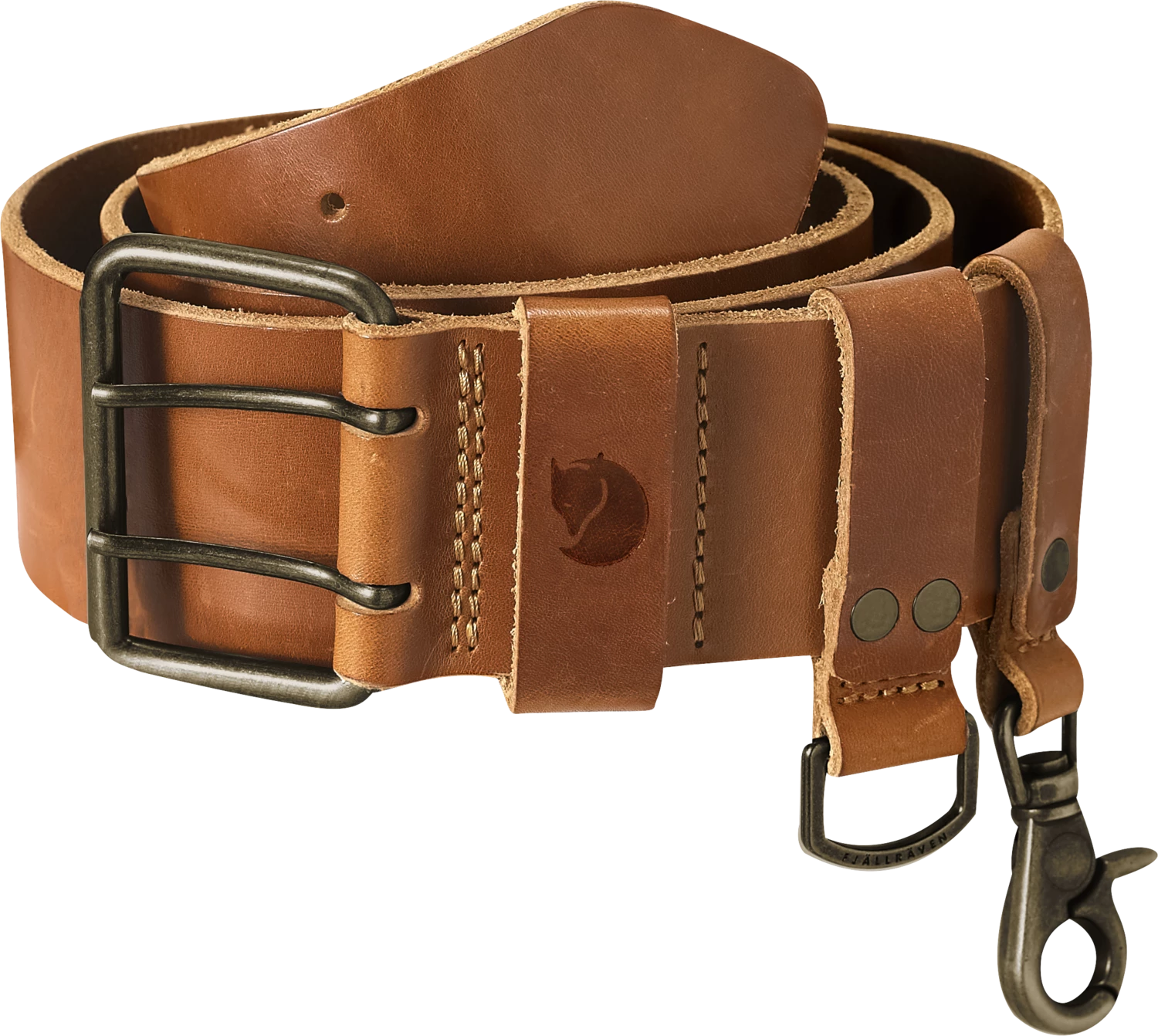 EQUIPMENT BELT FJÄLLRÄVEN EQUIPMENT BELT -Hanwag butikk 5637533938 a equipment belt fjaellraeven 24