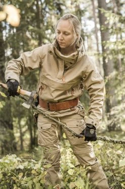 FJÄLLRÄVEN EQUIPMENT BELT 3 FJÄLLRÄVEN EQUIPMENT BELT -Hanwag butikk 5637533938 d equipment belt fjaellraeven 24