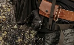 FJÄLLRÄVEN EQUIPMENT BELT 4 FJÄLLRÄVEN EQUIPMENT BELT -Hanwag butikk 5637533938 e equipment belt fjaellraeven 24