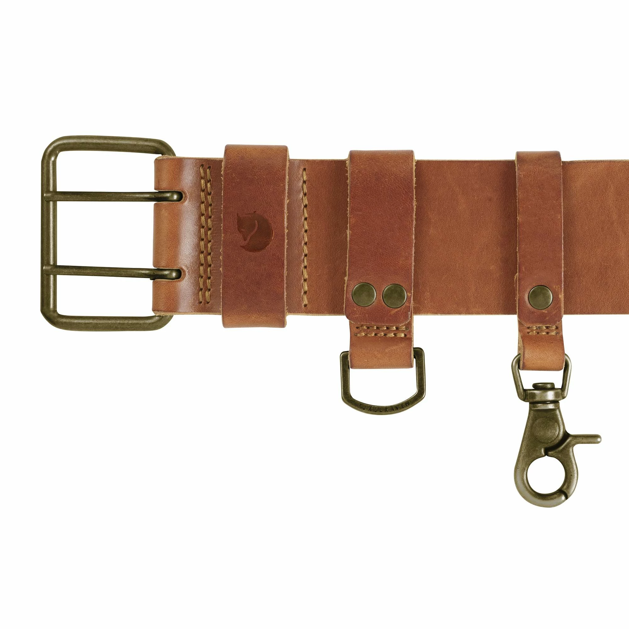 EQUIPMENT BELT FJÄLLRÄVEN EQUIPMENT BELT -Hanwag butikk 5637533938 f equipment belt fjaellraeven 24