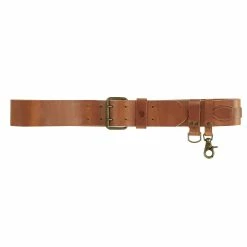 FJÄLLRÄVEN EQUIPMENT BELT 6 FJÄLLRÄVEN EQUIPMENT BELT -Hanwag butikk 5637533938 g equipment belt fjaellraeven 24