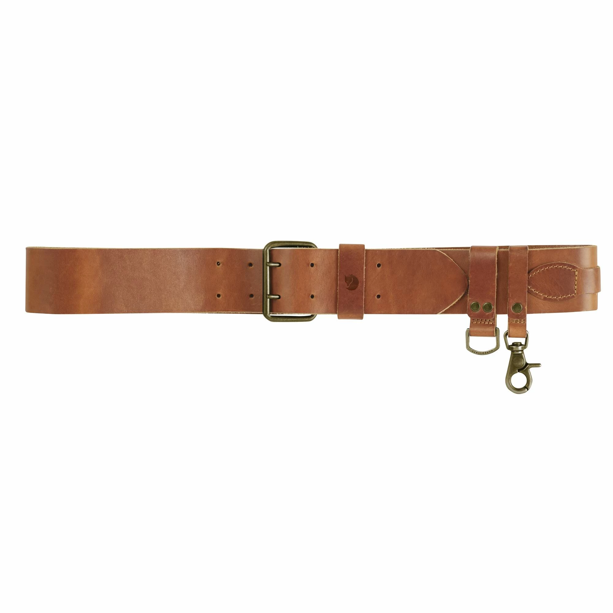 EQUIPMENT BELT FJÄLLRÄVEN EQUIPMENT BELT -Hanwag butikk 5637533938 g equipment belt fjaellraeven 24
