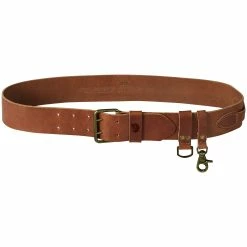 FJÄLLRÄVEN EQUIPMENT BELT 7 FJÄLLRÄVEN EQUIPMENT BELT -Hanwag butikk 5637533938 h equipment belt fjaellraeven 24