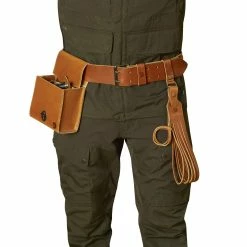 FJÄLLRÄVEN EQUIPMENT BELT 8 FJÄLLRÄVEN EQUIPMENT BELT -Hanwag butikk 5637533938 i equipment belt fjaellraeven 24