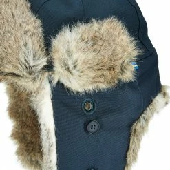 FJÄLLRÄVEN SINGI HEATER -Hanwag butikk 5637534076 c singi heater fjaellraeven 24