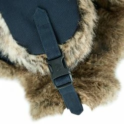 FJÄLLRÄVEN SINGI HEATER -Hanwag butikk 5637534076 d singi heater fjaellraeven 24