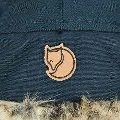 FJÄLLRÄVEN SINGI HEATER -Hanwag butikk 5637534076 e singi heater fjaellraeven 24