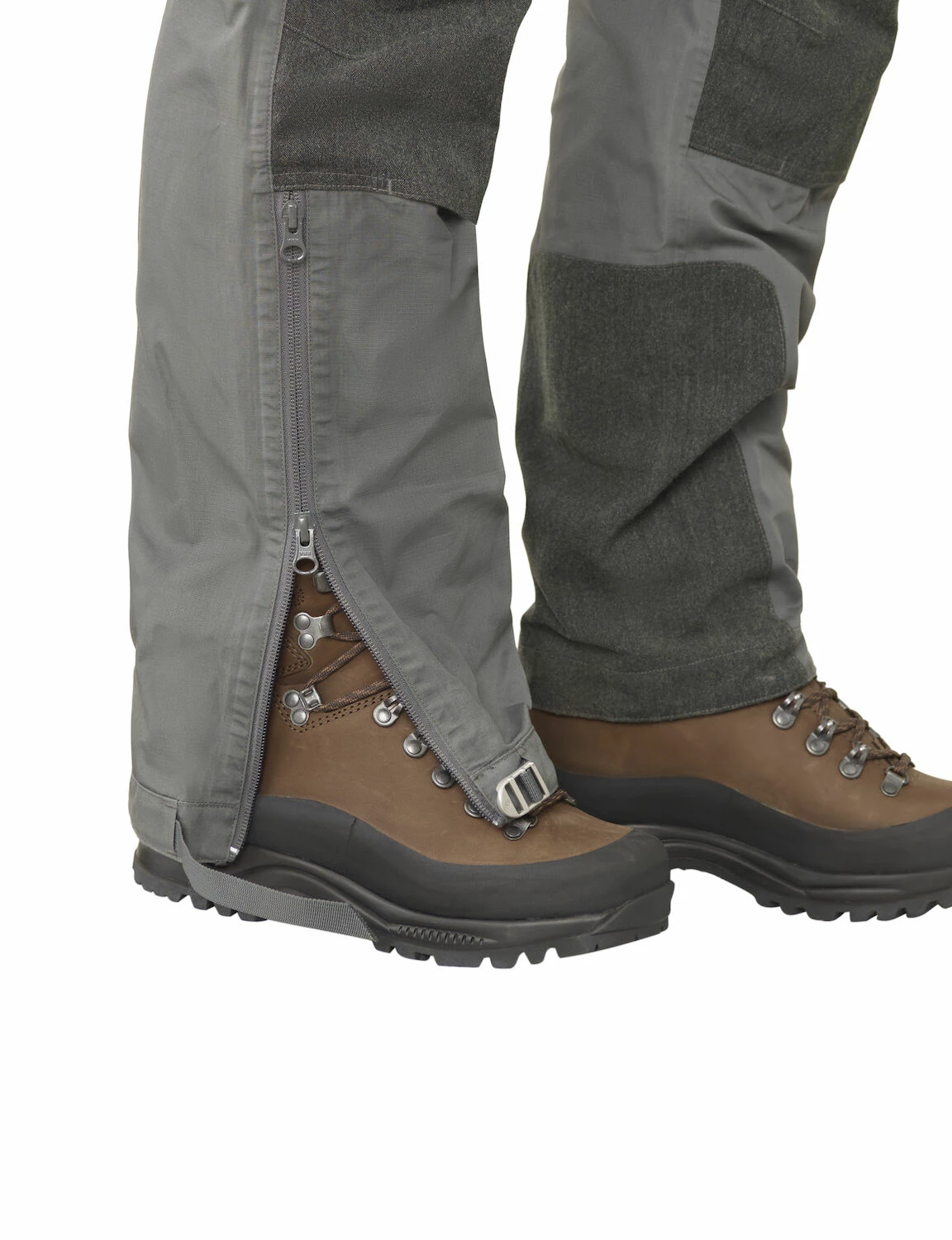 BERGTAGEN TROUSERS M FJÄLLRÄVEN BERGTAGEN TROUSERS M -Hanwag butikk 5637536771 h bergtagen trousers m fjaellraeven 24