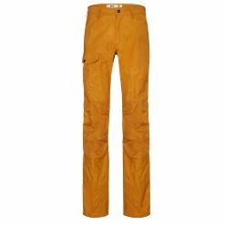 FJÄLLRÄVEN NILS TROUSERS M