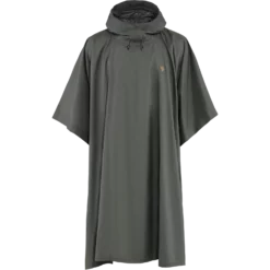 FJÄLLRÄVEN PONCHO 3 FJÄLLRÄVEN PONCHO -Hanwag butikk 5637537623 a poncho fjaellraeven 24