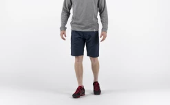 FJÄLLRÄVEN HIGH COAST SHORTS M -Hanwag butikk 5637537803 f high coast shorts m fjaellraeven 24